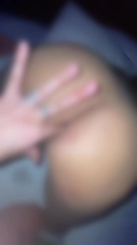 Ale