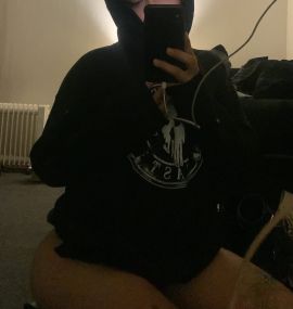 Simo