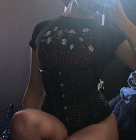 Simo