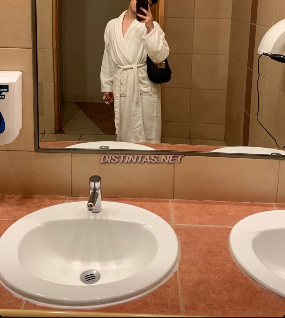 Simo