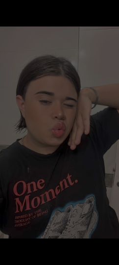 Simo