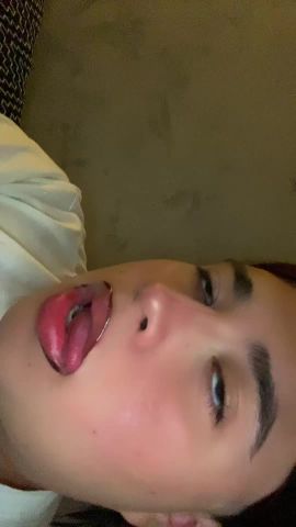 Simo
