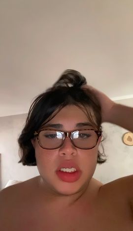 Simo