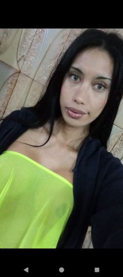 Franchesca