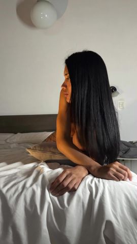 Franchesca