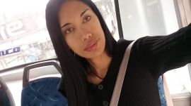 Franchesca