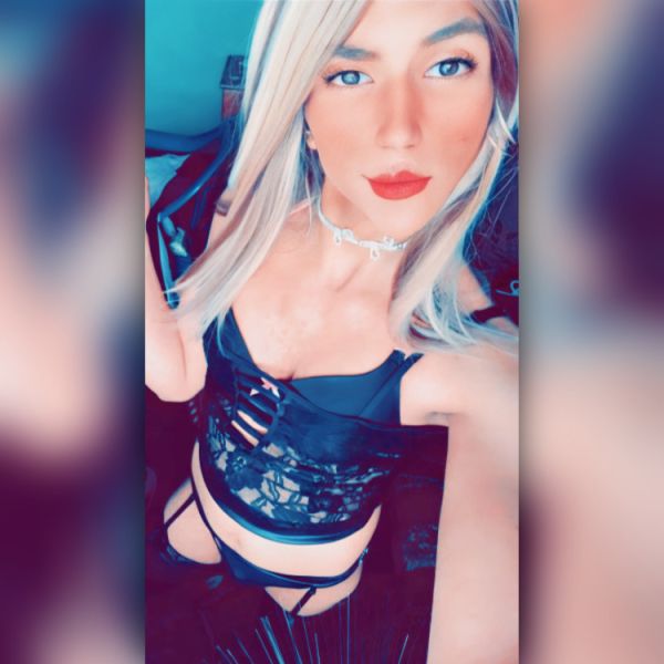 Hi.. ♥️🙋🏻‍♀️
My name is Lulia.. 🔞🫦
I live in Cairo.. 🌀♥️
I have 19 years old.. 😻
Both more active.. ↔️⬆️
Masters.. 👑
Make calls••voice.. 📞•• And also•• video.. ••🎥
I only meet high-end serious people. 😻
Meet people on my terms.. 😎
I’m for cash only.. 💵
It's an honour to meet you, sweetie.❤️‍🔥♨️
مرحبا.. ♥️🙋🏻‍♀️
اسمي لوليا.. 🔞🫦
من القاهره..🌀
عمري 19سنه.. 😻
تبادل اكتر موجب.. ↔️⬆️
عنيفه.. 👸🏻
📞🎥..بعمل كول وفيديو
بقابل الناس الراقيه الجاده..😻♥️
