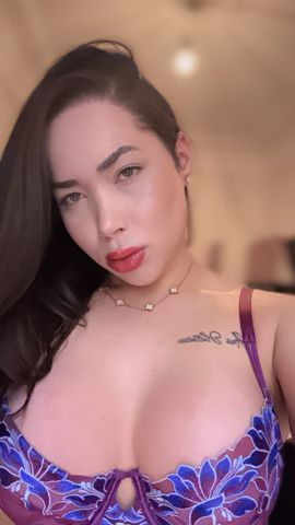 Angelluna