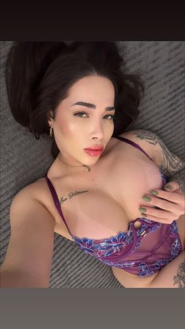 Angelluna
