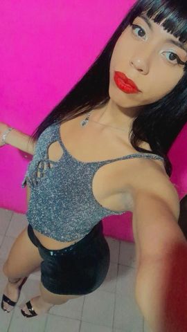 Kiara