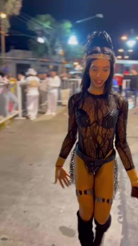 Kiara