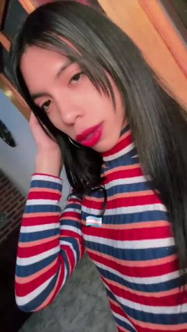 Kiara