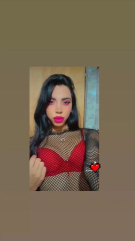 Kiara