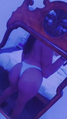 Kiara