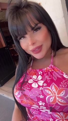 Mylla Brazão 