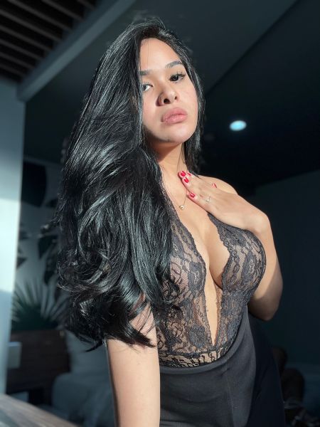 Whttsp :  +62 812 3770 8390

.Hi babe TS Desy here Original From Indonessiia  Avail Bali Indonesia now I m 25 old ,
To Give You Good  Service And Experience The Best See*xx that You never Have Experience Before 
With My Strong Cock And Big Cock 
Avail My Full Seervice 

* can follow what you like Babe *

* Incall & Outcall

* girlfriend sensation 

* I can Top if you want to bottom

* I can Be Bott Also you fuck me

* we can do 69 style doge style

* you can cum in my mounth 

* I can cum in your mounth

* Redy Poppers 

* Golden shower

( kising . Sucking . licking . riming )

Only tekss my whttsp  

                           +62 812 3770 8390

Just tekss my whtsap