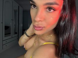 Giany