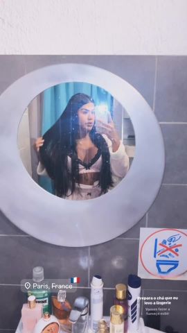 Kaylane Kaliffa