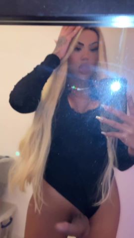 Kaylane Kaliffa