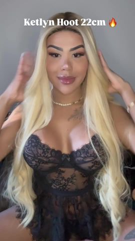 Kaylane Kaliffa
