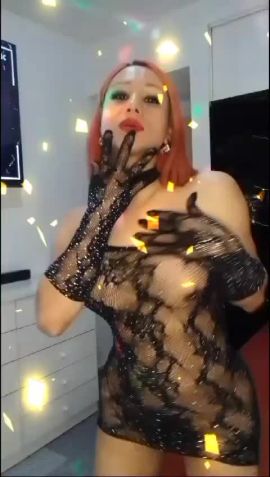 Estrella VD