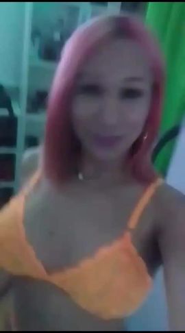 Estrella VD