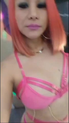 Estrella VD