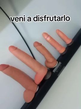 Estrella VD