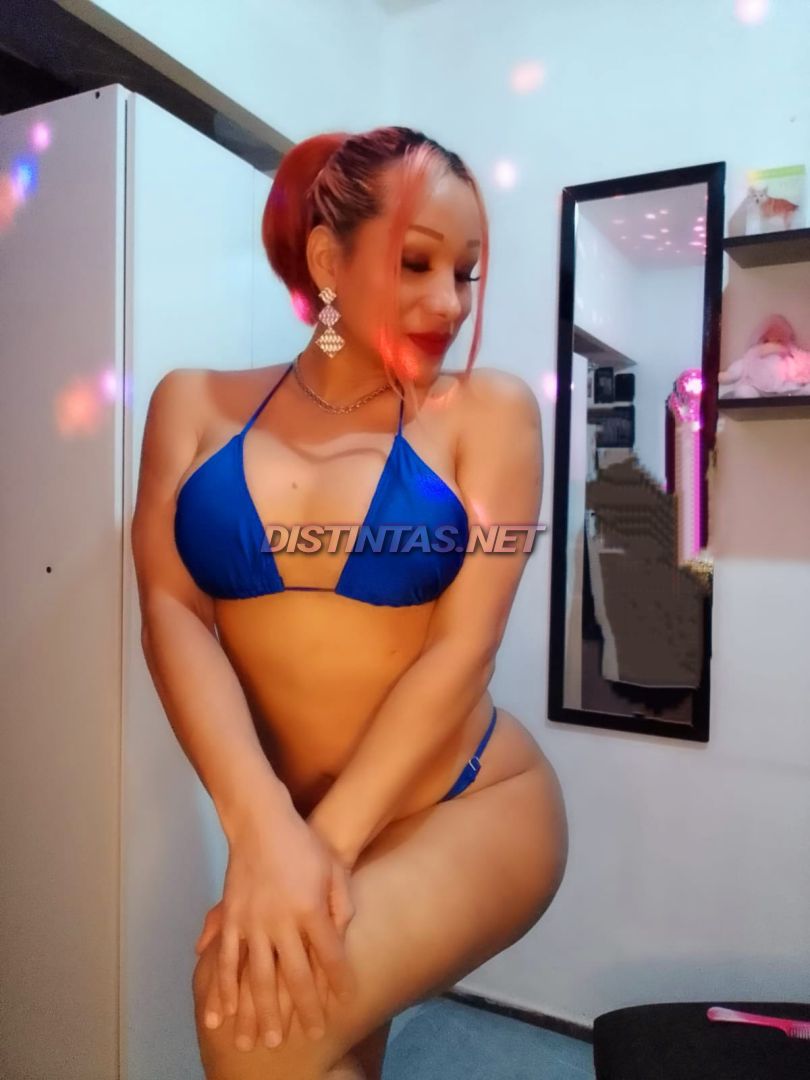 Estrella VD