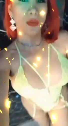 Estrella VD