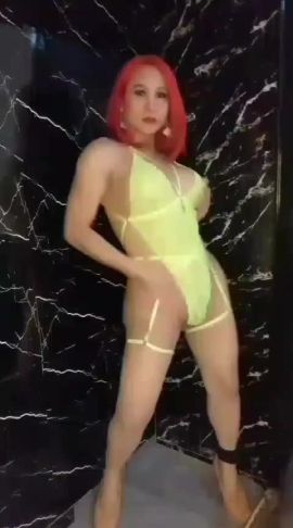Estrella VD