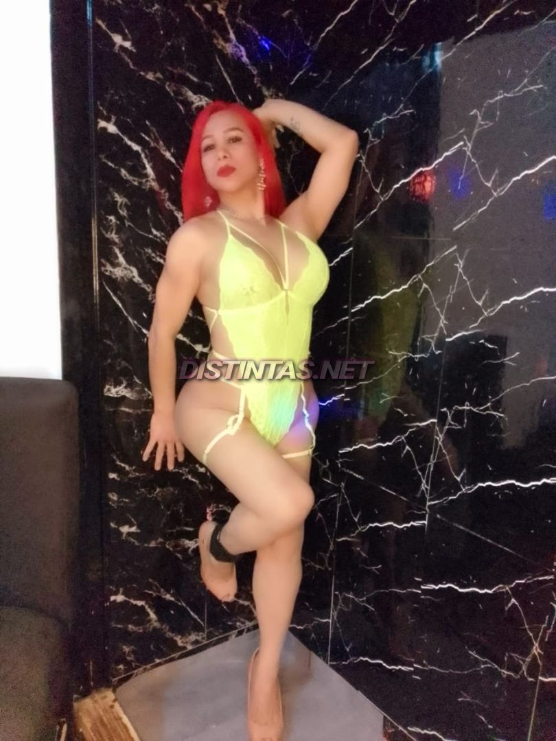 Estrella VD
