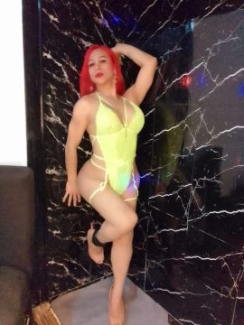 Estrella VD