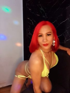 Estrella VD