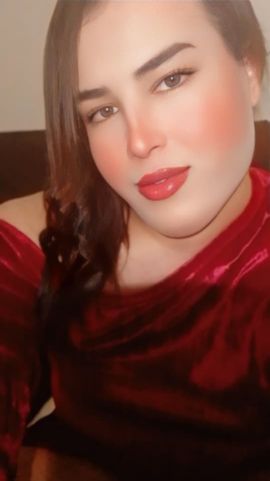 Zina yamout