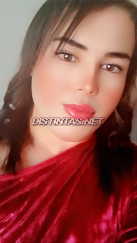 Zina yamout