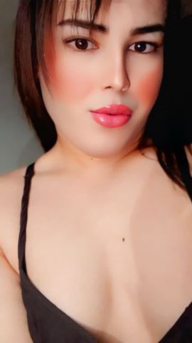 Zina yamout