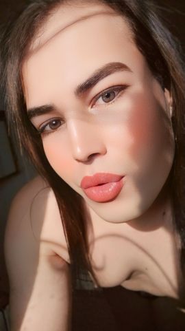 Zina yamout