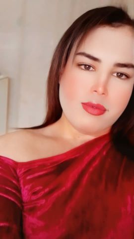 Zina yamout