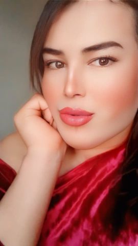 Zina yamout
