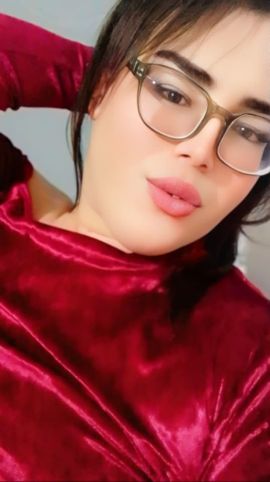 Zina yamout