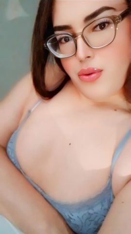 Zina yamout
