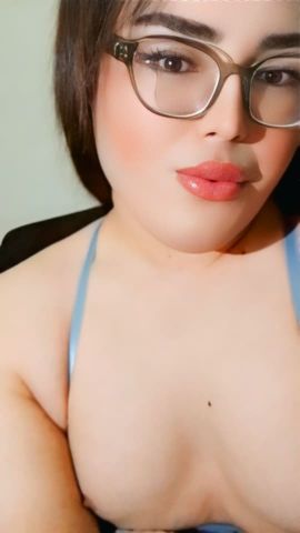 Zina yamout