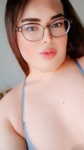 Zina yamout