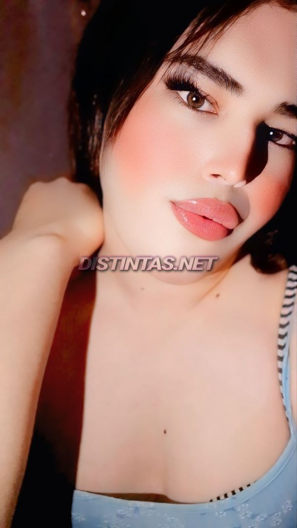 Zina yamout