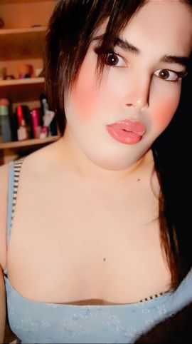 Zina yamout