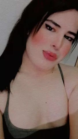 Zina yamout