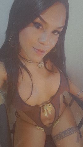 Nikoll Alejandra 