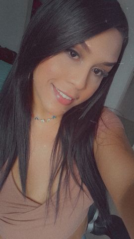 Nikoll Alejandra 