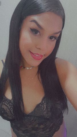 Nikoll Alejandra 